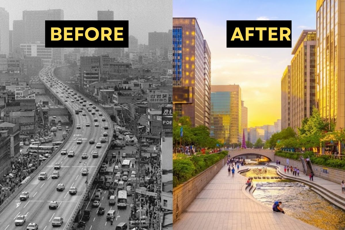 World's first motorcycle with solid-state battery debuts at CES 2026, charges in 10 minutes, achieves a range of up to 595 km and marks a historic milestone (1)