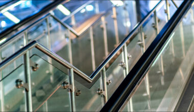 Will Stawell rejoins White & Case as a partner in Sydney