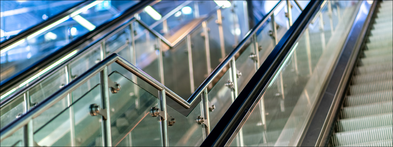 Will Stawell rejoins White & Case as a partner in Sydney