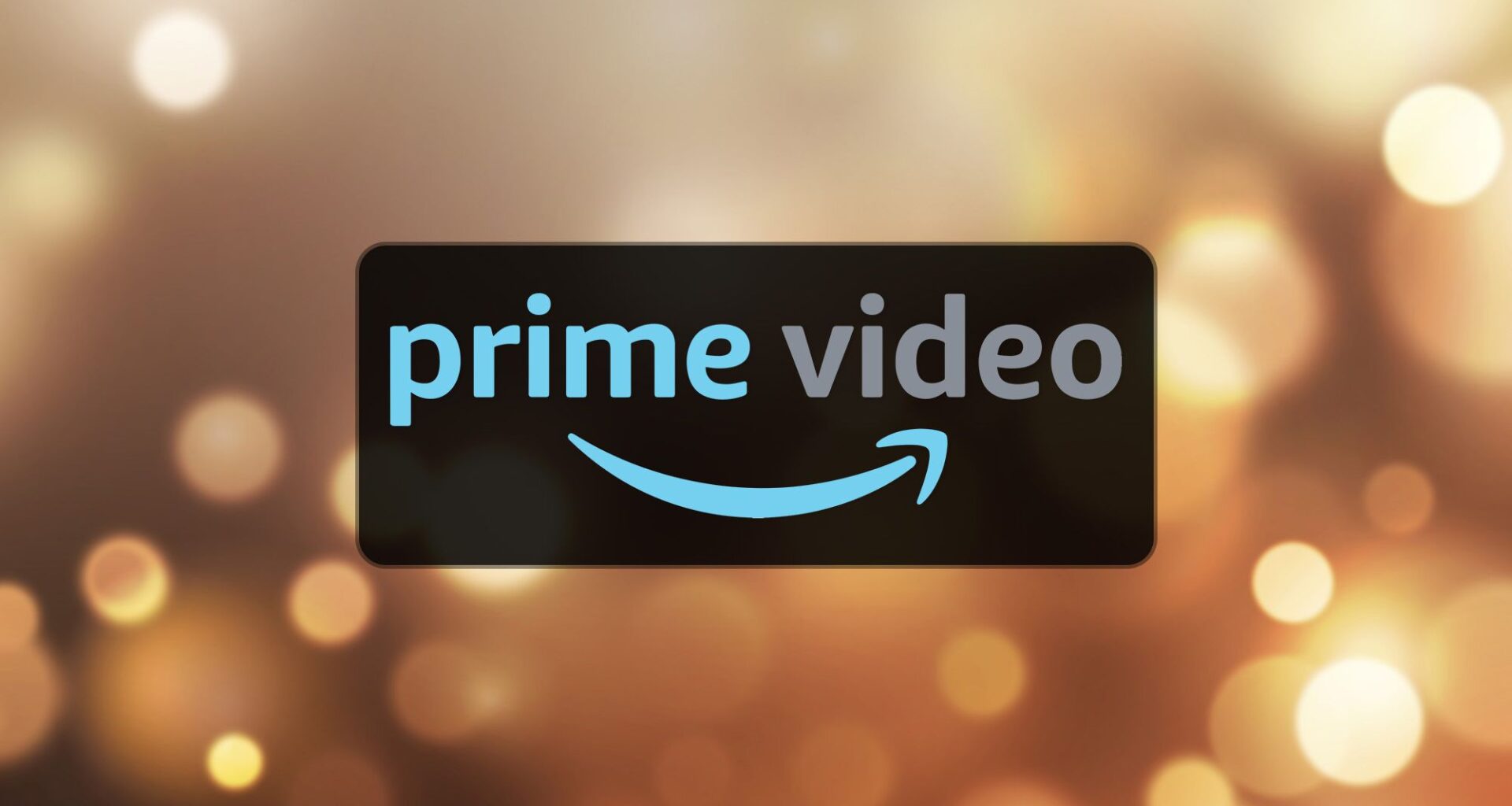 3 new to Prime Video shows you should binge-watch this weekend (Jan. 9-11)