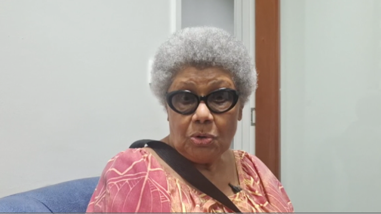 Discipline and patience key to financial security: Qereqeretabua – FBC News