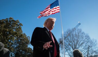 Can you really price global regime change?