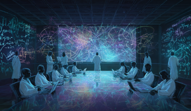 Why reinforcement learning plateaus without representation depth (and other key takeaways from NeurIPS 2025)