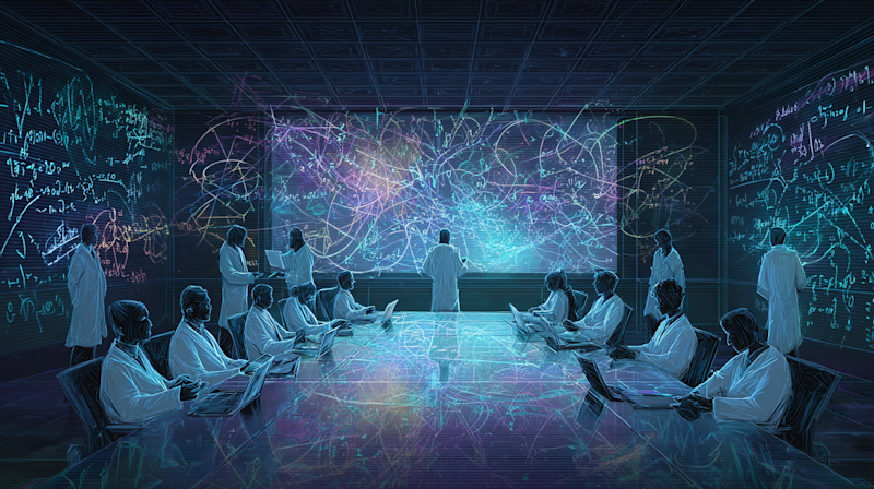 Why reinforcement learning plateaus without representation depth (and other key takeaways from NeurIPS 2025)