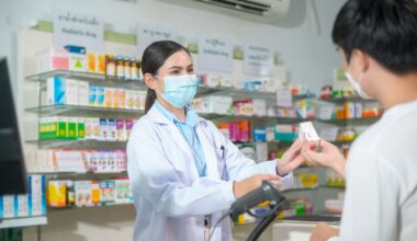 12-month prescriptions for long-term medication in NZ: Here’s what you need to know