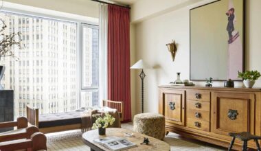 6 Timeless Design Ideas That Will Never Go Out of Style