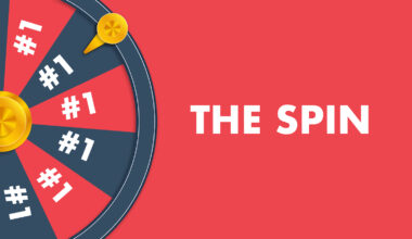 The Spin: GfK Survey 8, 2025 - Radio Today