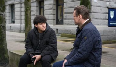 Economic uncertainty, AI adoption making it harder for young Canadians to find work, says expert - CTV News