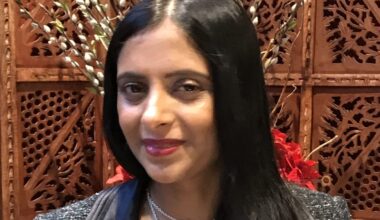 CBS Chief Research and Analytics Officer Radha Subramanyam Dies at 55