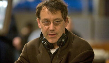 All 16 Sam Raimi Movies Ranked by Tomatometer (Send Help)