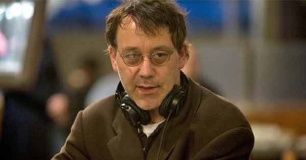 All 16 Sam Raimi Movies Ranked by Tomatometer (Send Help)