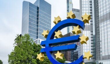 ECB preview: The first real ‘global euro moment’ | articles