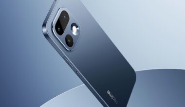 Realme 16 Pro and Pro+ launch with 200 MP camera and 7,000 mAh battery at attractive prices