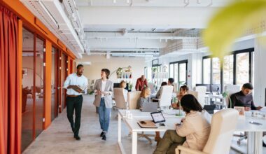 These small changes to your work day could reduce heart disease risk - and help you live longer