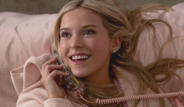 Renewed and Cancelled TV Shows 2026