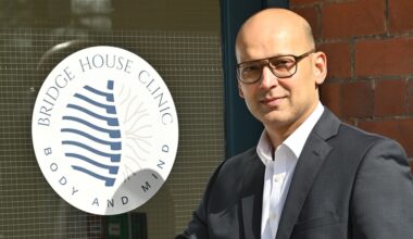 Wrexham.com for people living in or visiting the Wrexham area