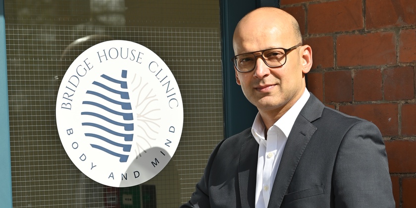 Wrexham.com for people living in or visiting the Wrexham area