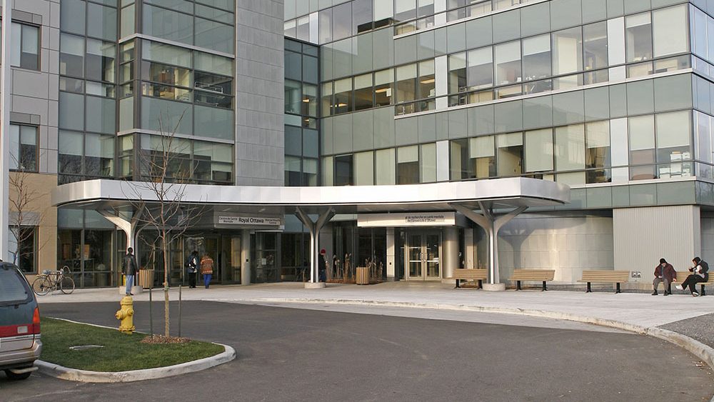 New mental health, addictions crisis team to launch in the spring