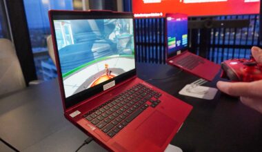 Xbox gaming makes the jump to Windows on Arm, but can it stem the tide of gamers turning to Linux?