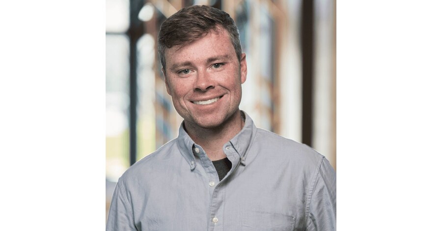 Pivot Bio Elevates Three Leaders and Announces New Environmental Policy Appointment