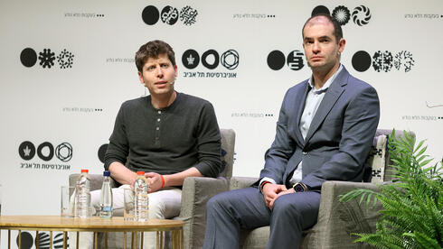 Ilya Sutskever’s OpenAI equity could be worth $100 billion, court records reveal