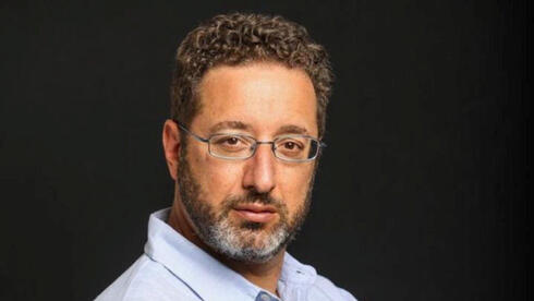 “Five percent of companies attract roughly 50 percent of total VC funding”