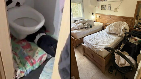 Economic inequality leaves hundreds of thousands of infants outside supervised care,