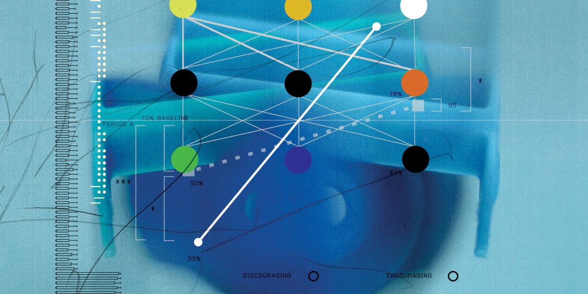 The new biologists treating LLMs like an alien autopsy