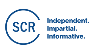 Security Council Programme of Work for January 2026 : What's In Blue : Security Council Report