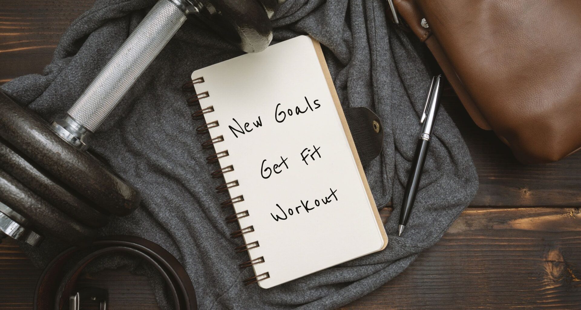 6 science-backed tips to kickstart your exercise routine and actually stick to it