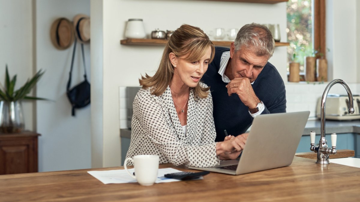 Why more families are setting up trusts ahead of inheritance tax changes