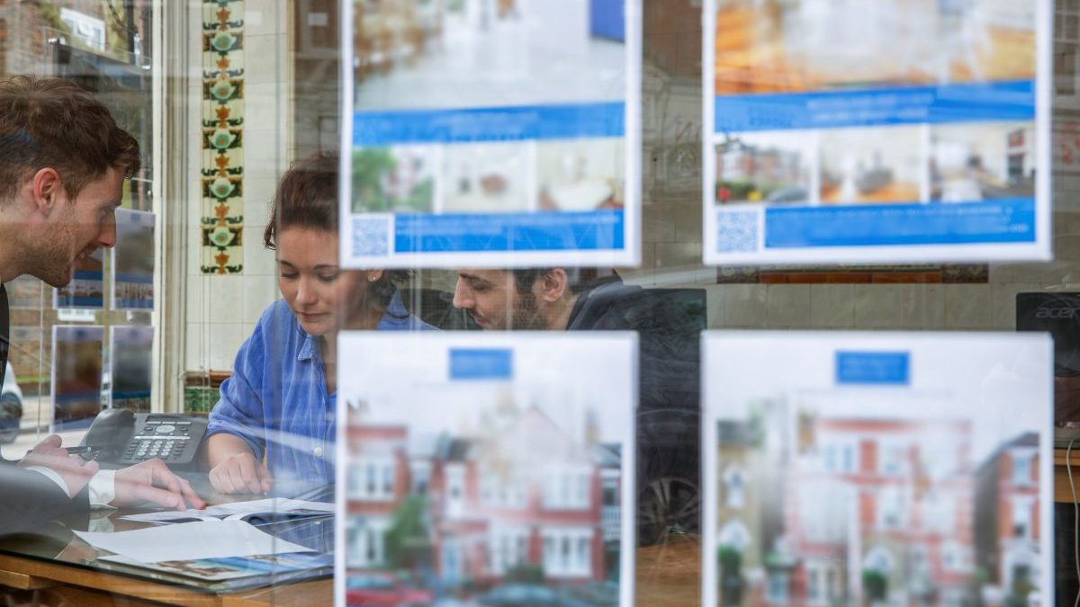 Leaseholders were promised ground rent reform. How pension funds risk wrecking it