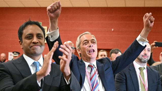 Article thumbnail image