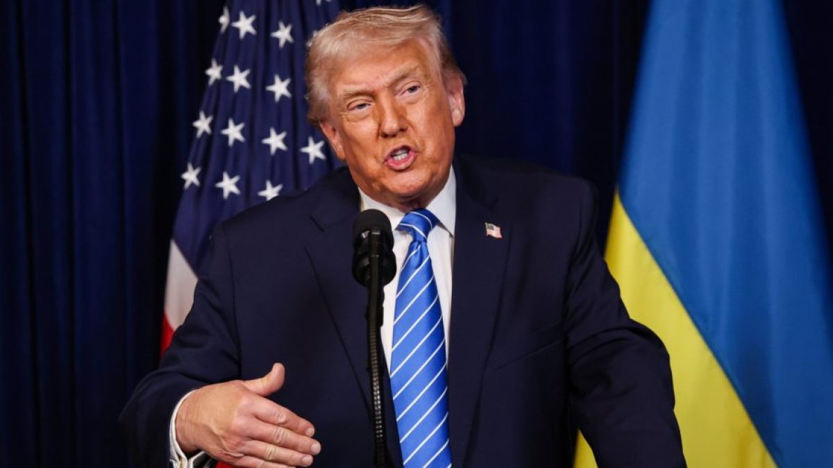 How aspirin affects the heart and why Trump's high dose could be dangerous