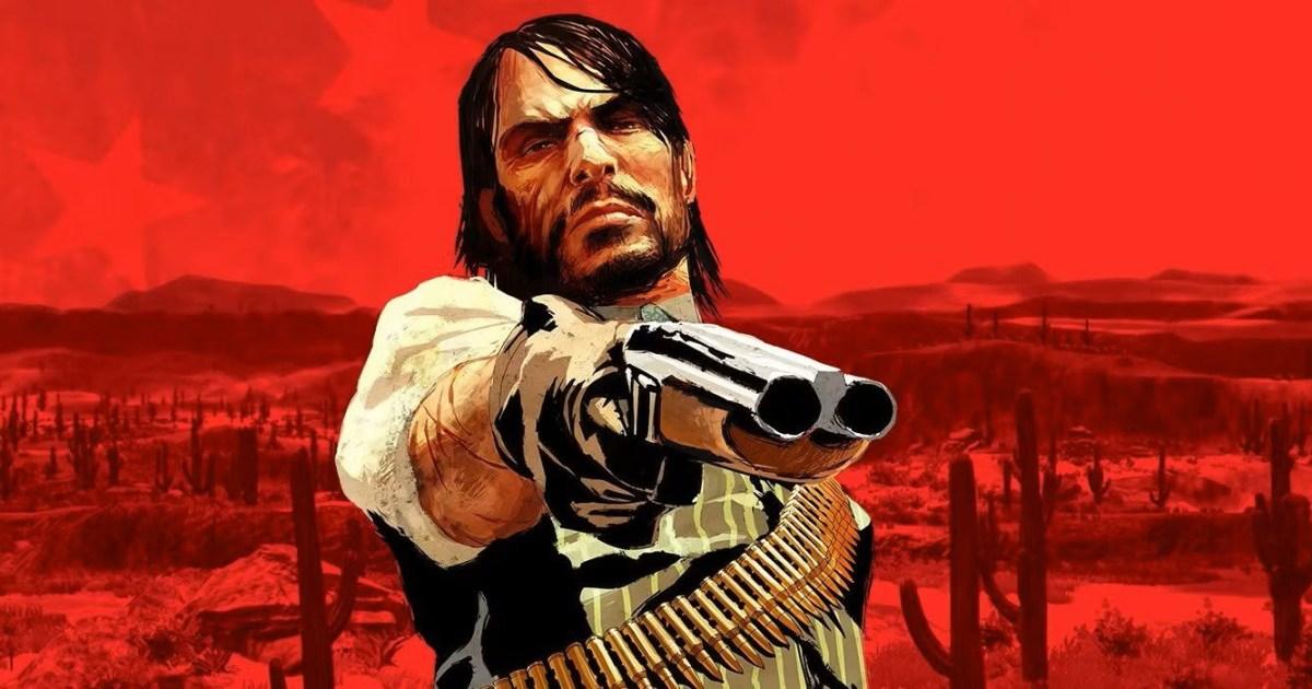 Best new mobile games on iOS and Android – January 2026 round-up