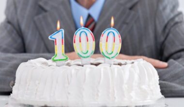 How the state pension could change