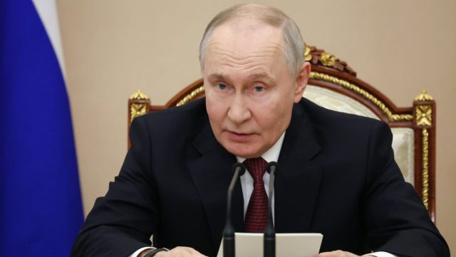 Article thumbnail image