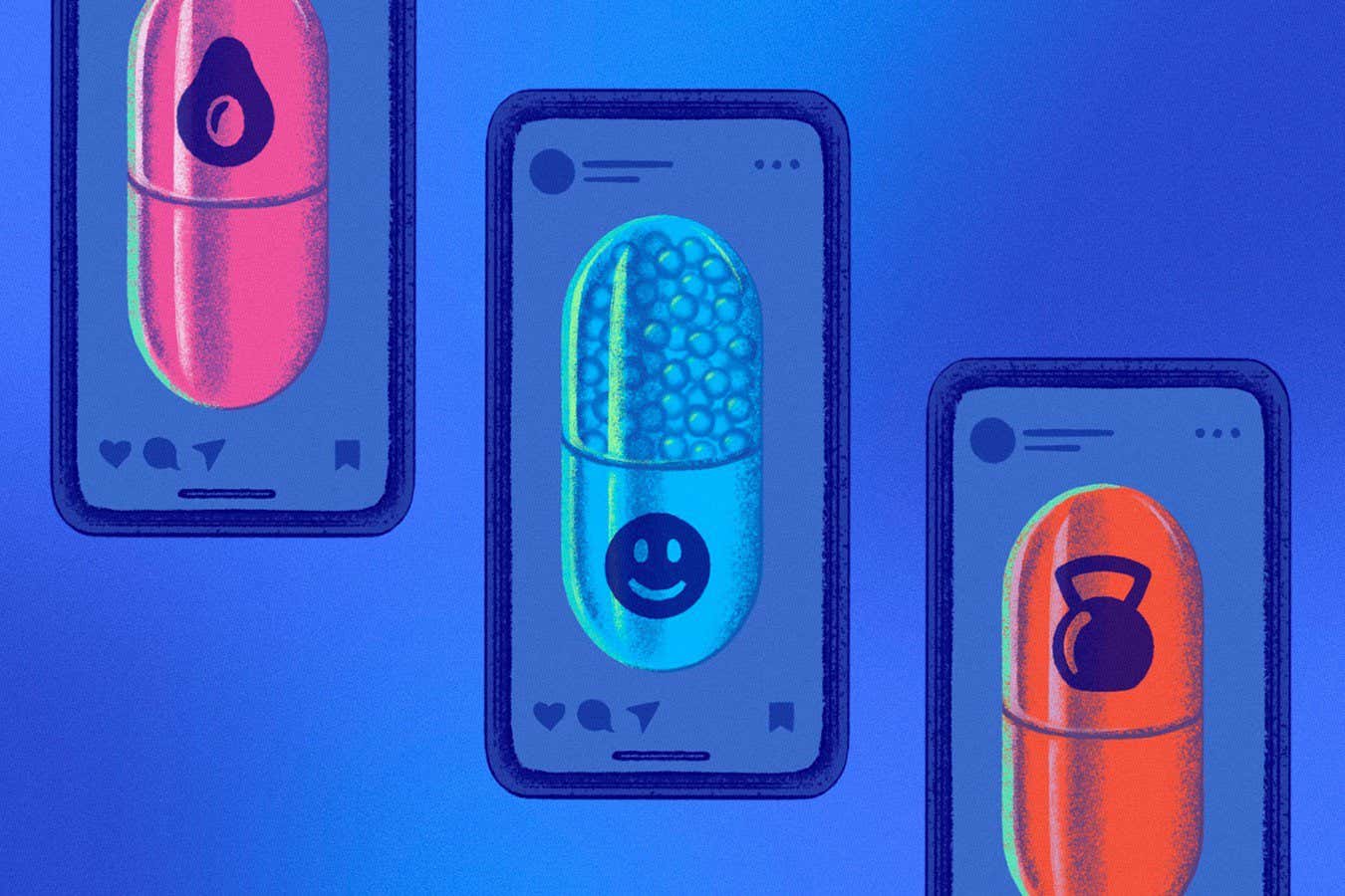 New Scientist. Science news and long reads from expert journalists, covering developments in science, technology, health and the environment on the website and the magazine.