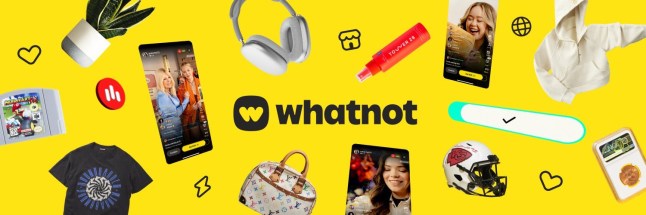 The online shopping app gambling experts believe should come with a warning