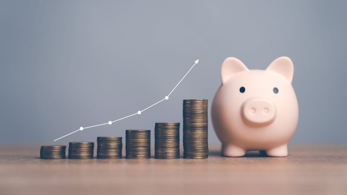 Lifetime ISA pension bonus to be scrapped