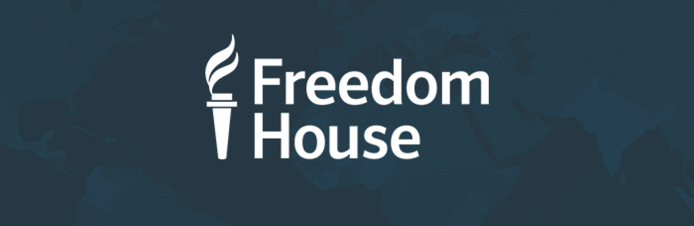 Iran: International Community Must Stand with Iranian People, Demand Accountability for Regime’s Escalating Repression