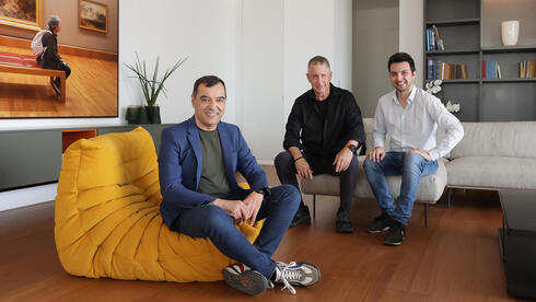 AI21 never closed its reported $300 million round as Nvidia weighs an acquisition