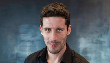 “10 times growth year-over-year has become the new 3 times”