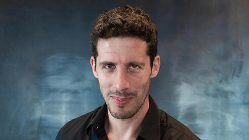 “10 times growth year-over-year has become the new 3 times”