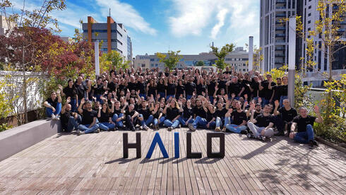 AI chip unicorn Hailo to lay off nearly 10% of staff as it refocuses on robotics and
