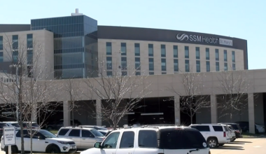 UnitedHealthcare, SSM Health extend current agreement by 30 days