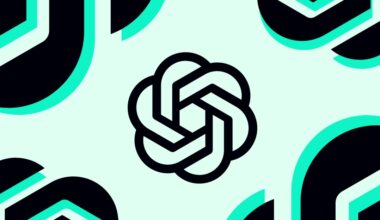 OpenAI is working out how much to charge for ChatGPT ads