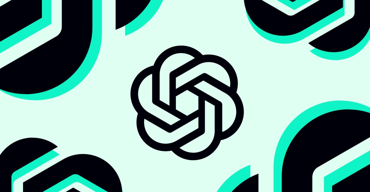 OpenAI is working out how much to charge for ChatGPT ads