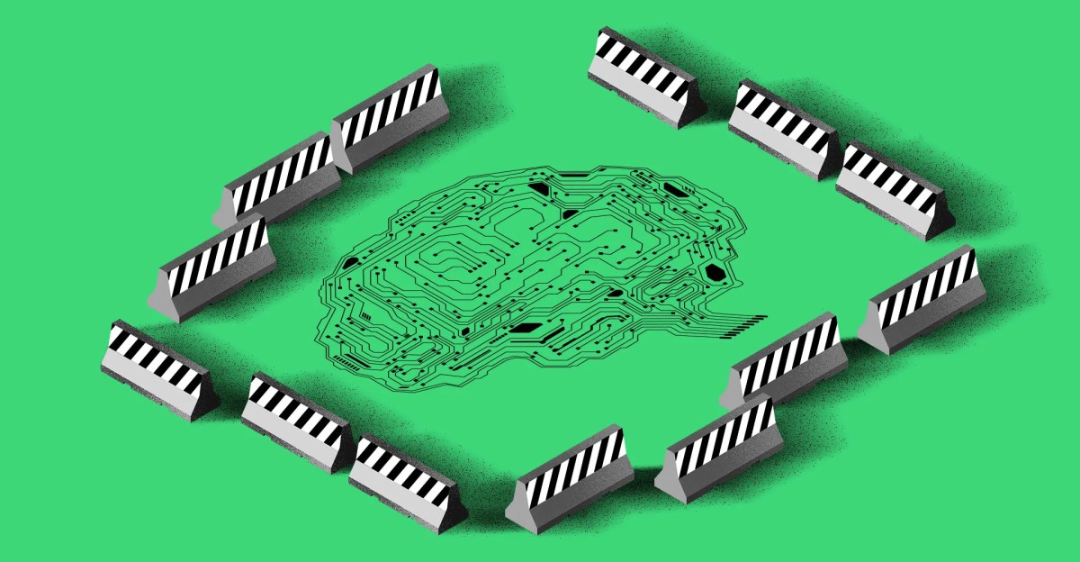 Meet the new tech laws of 2026