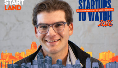 2026 Startups to Watch: CarePilot prescribes more patient time, fewer clicks for doctors as product line grows